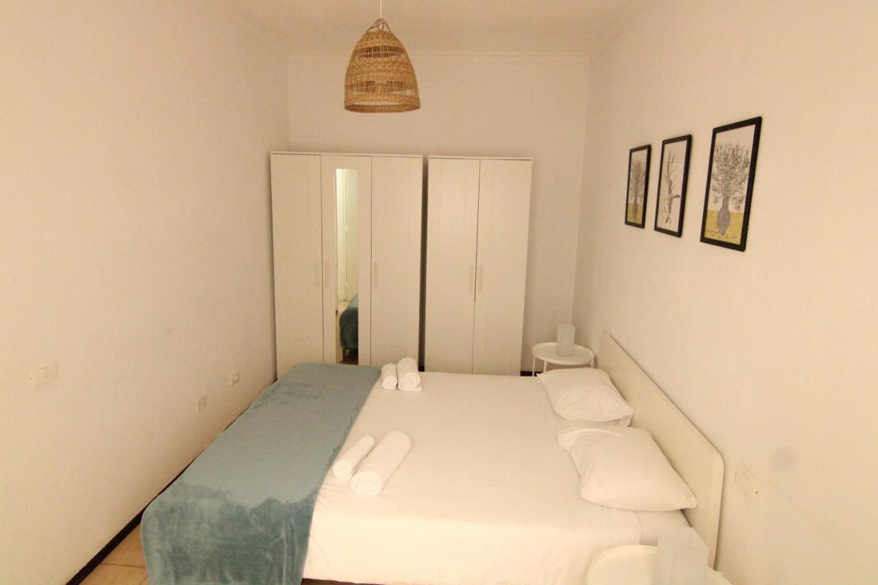 Spacious Family Flat By Canary365 Las Palmas de Gran Canaria Zewnętrze zdjęcie